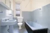 1/79 Reynolds Street, Cremorne, NSW 2090-Image