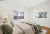 1/79 Reynolds Street, Cremorne, NSW 2090-Image