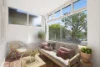 1/79 Reynolds Street, Cremorne, NSW 2090-Image