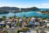 1/79 Tallebudgera Dr, Palm Beach, Qld 4221