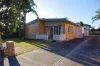 1/79 Tallebudgera Dr, Palm Beach, Qld 4221-Image