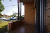 1/79 Tallebudgera Dr, Palm Beach, Qld 4221-Image