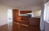 1/79 Tallebudgera Dr, Palm Beach, Qld 4221-Image