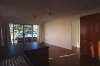 1/79 Tallebudgera Dr, Palm Beach, Qld 4221-Image