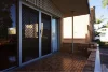 1/79 Tallebudgera Dr, Palm Beach, Qld 4221-Image