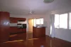 1/79 Tallebudgera Dr, Palm Beach, Qld 4221-Image