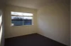 1/79 Tallebudgera Dr, Palm Beach, Qld 4221-Image