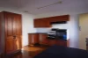 1/79 Tallebudgera Dr, Palm Beach, Qld 4221-Image