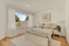 1/797 Toorak Road, Hawthorn East, Vic 3123-Image