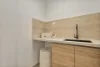 1/797 Toorak Road, Hawthorn East, Vic 3123-Image