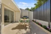 1/797 Toorak Road, Hawthorn East, Vic 3123-Image