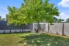 1/797 Toorak Road, Hawthorn East, Vic 3123-Image