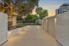 1/797 Toorak Road, Hawthorn East, Vic 3123-Image