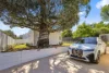 1/797 Toorak Road, Hawthorn East, Vic 3123-Image