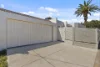 1/797 Toorak Road, Hawthorn East, Vic 3123-Image