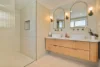 1/797 Toorak Road, Hawthorn East, Vic 3123-Image