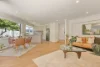 1/797 Toorak Road, Hawthorn East, Vic 3123-Image