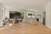 1/797 Toorak Road, Hawthorn East, Vic 3123-Image