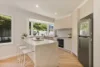 1/797 Toorak Road, Hawthorn East, Vic 3123-Image