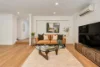 1/797 Toorak Road, Hawthorn East, Vic 3123-Image