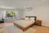 1/797 Toorak Road, Hawthorn East, Vic 3123-Image