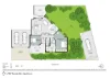 1/797 Toorak Road, Hawthorn East, Vic 3123-Floorplan