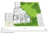 1/797 Toorak Road, Hawthorn East, Vic 3123-Floorplan