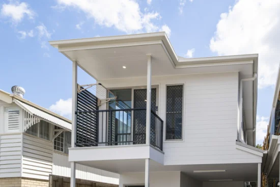 1/7A Blacket Street, Annerley, Qld 4103