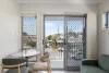 1/7A Blacket Street, Annerley, Qld 4103-Image