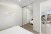 1/7A Blacket Street, Annerley, Qld 4103-Image
