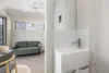 1/7A Blacket Street, Annerley, Qld 4103-Image