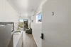 1/7A Blacket Street, Annerley, Qld 4103-Image