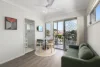 1/7A Blacket Street, Annerley, Qld 4103-Image