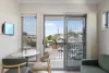 1/7A Blacket Street, Annerley, Qld 4103-Image