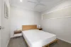 1/7A Blacket Street, Annerley, Qld 4103-Image