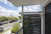 1/7A Blacket Street, Annerley, Qld 4103-Image