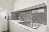 1/7A Blacket Street, Annerley, Qld 4103-Image