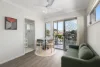 1/7A Blacket Street, Annerley, Qld 4103-Image