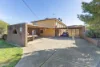 1/7A Henschke Avenue, Tolland, NSW 2650