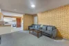 1/7A Henschke Avenue, Tolland, NSW 2650-Image