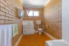 1/7A Henschke Avenue, Tolland, NSW 2650-Image