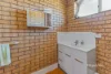 1/7A Henschke Avenue, Tolland, NSW 2650-Image