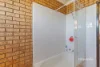 1/7A Henschke Avenue, Tolland, NSW 2650-Image