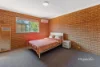 1/7A Henschke Avenue, Tolland, NSW 2650-Image