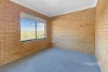 1/7A Henschke Avenue, Tolland, NSW 2650-Image