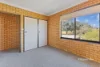 1/7A Henschke Avenue, Tolland, NSW 2650-Image