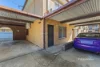 1/7A Henschke Avenue, Tolland, NSW 2650-Image
