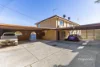 1/7A Henschke Avenue, Tolland, NSW 2650-Image