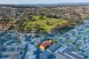 1/7A Henschke Avenue, Tolland, NSW 2650-Image