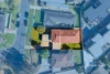 1/7A Henschke Avenue, Tolland, NSW 2650-Image